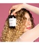 Produktbillede 2 af 2, Collistar Attivi Puri Shampoo