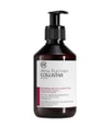 Produktbillede 1 af 2, Collistar Attivi Puri Shampoo