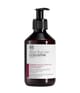 Produktbillede 1 af 2, Collistar Attivi Puri Shampoo