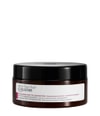 Produktbillede 1 af 2, Collistar Attivi Puri Hårmaske