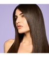 Produktbillede 2 af 2, Collistar Attivi Puri Shampoo