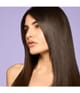 Produktbillede 2 af 2, Collistar Attivi Puri Shampoo