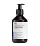 Produktbillede 1 af 2, Collistar Attivi Puri Shampoo