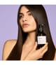 Productafbeelding 2 van 2, Collistar Attivi puri Conditioner