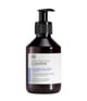 Produktbild 1 von 2, Collistar Attivi Puri Conditioner