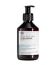 Produktbillede 1 af 2, Collistar Attivi Puri Shampoo