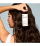 Produktbild 2 von 3, Collistar Attivi Puri Spray-Conditioner