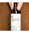 Produktbillede 3 af 3, Collistar Attivi puri Balsamspray