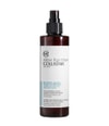 Produktbillede 1 af 3, Collistar Attivi puri Balsamspray