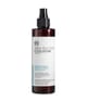 Produktbild 1 von 3, Collistar Attivi Puri Spray-Conditioner