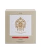 Tiziana Terenzi Wirtanen Parfum 100 ml 8016741002595 pack-shot_de