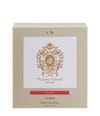 Produktbild 2 von 5, Tiziana Terenzi Wirtanen Parfum