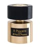 Tiziana Terenzi Anniversary Kollektion Parfum 100 ml 8016741032684 base-shot_de