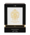 Produktbild 2 von 2, Tiziana Terenzi Ilba Extrait de Parfum