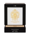 Produktbild 2 von 2, Tiziana Terenzi Osola Extrait de Parfum