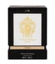 Image du produit 2 sur 2, Tiziana Terenzi Osola Extrait de Parfum