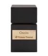 Produktbild 1 von 2, Tiziana Terenzi Osola Extrait de Parfum
