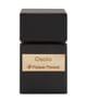 Image du produit 1 sur 2, Tiziana Terenzi Osola Extrait de Parfum