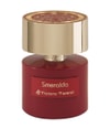 Produktbild 1 von 2, Tiziana Terenzi Luna Collection Extrait de Parfum