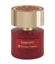 Image du produit 1 sur 2, Tiziana Terenzi Luna Collection Extrait de Parfum