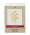 Produktbild 2 von 2, Tiziana Terenzi Luna Collection Extrait de Parfum