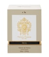 Image du produit 2 sur 2, Tiziana Terenzi Luna Collection Extrait de Parfum