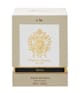Produktbild 2 von 2, Tiziana Terenzi Luna Collection Extrait de Parfum