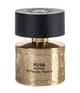 Zdjęcie produktu 1 z 2, Tiziana Terenzi Kirkè Overdose Extrait de Parfum
