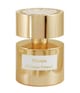 Produktbild 1 von 4, Tiziana Terenzi Luna Stars Collection Parfum