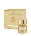 Produktbild 2 von 4, Tiziana Terenzi Luna Stars Collection Parfum