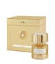 Produktbild 2 von 4, Tiziana Terenzi Luna Stars Collection Parfum