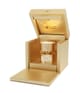 Produktbild 4 von 4, Tiziana Terenzi Luna Stars Collection Parfum