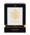 Produktbild 2 von 2, Tiziana Terenzi Kirkè Parfum
