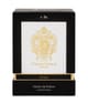 Image du produit 2 sur 2, Tiziana Terenzi Kirkè Parfum