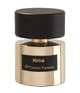 Image du produit 1 sur 2, Tiziana Terenzi Kirkè Parfum