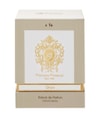 Produktbild 2 von 2, Tiziana Terenzi Orion Parfum