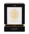 Produktbild 2 von 2, Tiziana Terenzi Torpè Extrait de Parfum