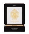 Produktbild 2 von 2, Tiziana Terenzi Maremma Parfum