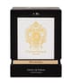 Image du produit 2 sur 2, Tiziana Terenzi Maremma Parfum
