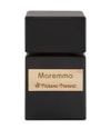 Produktbild 1 von 2, Tiziana Terenzi Maremma Parfum