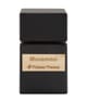 Image du produit 1 sur 2, Tiziana Terenzi Maremma Parfum