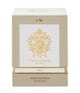 Image du produit 2 sur 3, Tiziana Terenzi Vele Parfum