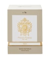Produktbild 2 von 3, Tiziana Terenzi Vele Parfum