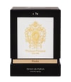 Produktbild 2 von 2, Tiziana Terenzi Rivèa Extrait de Parfum