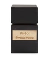 Produktbild 1 von 2, Tiziana Terenzi Rivèa Extrait de Parfum