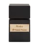 Produktbild 1 von 2, Tiziana Terenzi Rivèa Extrait de Parfum
