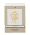 Produktbild 2 von 2, Tiziana Terenzi Gemini Extrait de Parfum