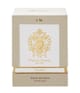 Produktbild 2 von 2, Tiziana Terenzi Gemini Extrait de Parfum