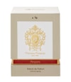 Image du produit 2 sur 2, Tiziana Terenzi Porpora Parfum