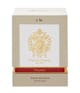 Image du produit 2 sur 2, Tiziana Terenzi Porpora Parfum